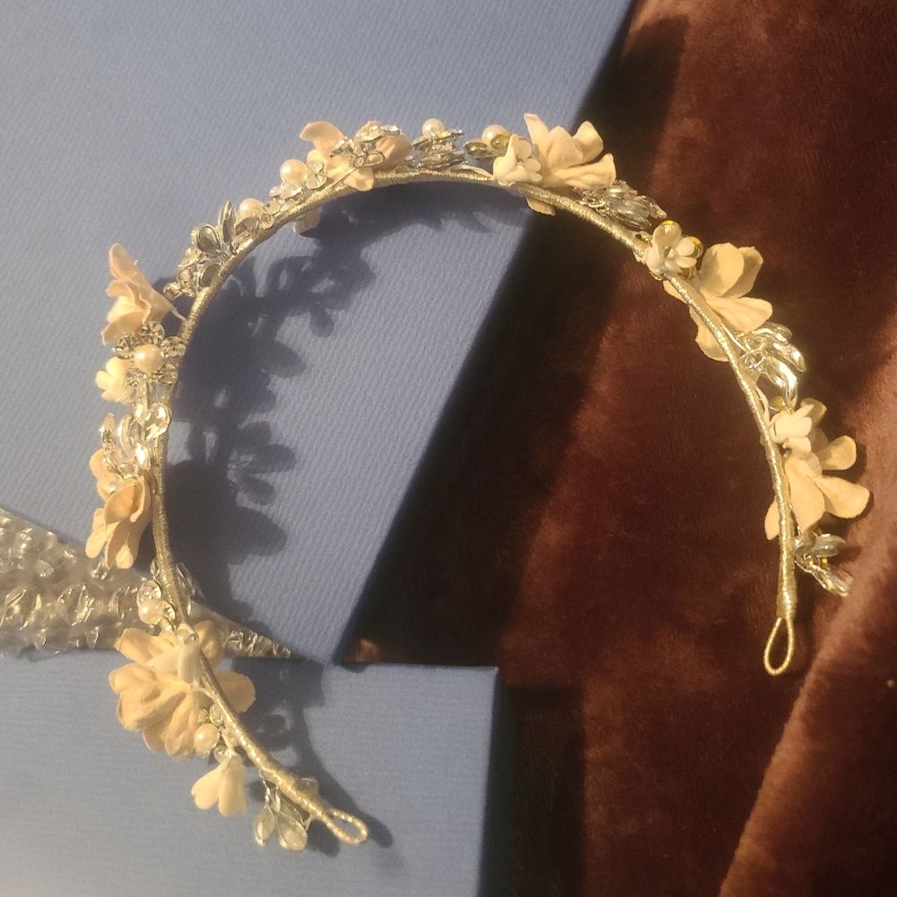 Wedding accessories - Picture 12 of 12
